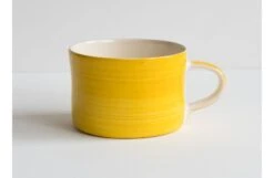 Sgraffito Mug -Broste Copenhagen Shop musango 0373