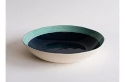 Tundra Sharing Platter 5 Tundra Sharing Platter -Broste Copenhagen Shop musango mar21 1713