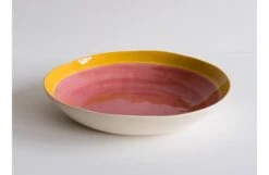 Sunrise Sharing Platter 5 Sunrise Sharing Platter -Broste Copenhagen Shop musango mar21 1723