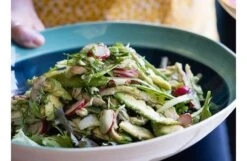 Tundra Sharing Platter 4 Tundra Sharing Platter -Broste Copenhagen Shop musango mar21 3313