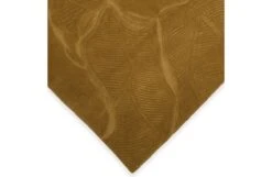 Linie Design Najlu Rug Mustard 9 Linie Design Najlu Rug Mustard -Broste Copenhagen Shop n a najlu rug mustard 4