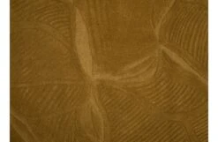 Linie Design Najlu Rug Mustard 10 Linie Design Najlu Rug Mustard -Broste Copenhagen Shop n a najlu rug mustard 8