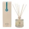 Nordic Fjord Natural Reed Diffuser