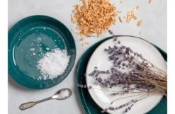 Nordic Fjord Diffuser Refill -Broste Copenhagen Shop n o nordic fjord 2