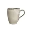 Broste Copenhagen Nordic Sand Mug
