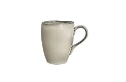 Broste Copenhagen Nordic Sand Mug