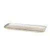 Broste Copenhagen Nordic Sand Rectangular Plate