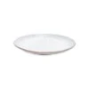 Broste Copenhagen Nordic Sand Side Plate