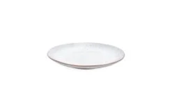 Broste Copenhagen Nordic Sand Side Plate