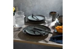 Broste Copenhagen Nordic Sea 12 Pieces Box Set -Broste Copenhagen Shop n o nordic sea and dakara 2 3