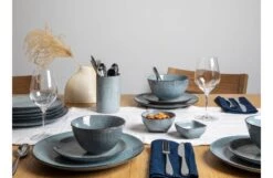 Broste Copenhagen Nordic Sea 12 Pieces Box Set -Broste Copenhagen Shop n o nordic sea and sand 1 1 1