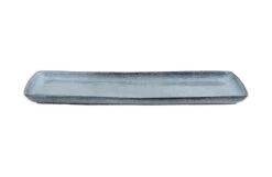 Broste Copenhagen Nordic Sea Rectangular Plate