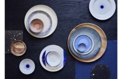 Broste Copenhagen Nordic Sea Side Plate 7 Broste Copenhagen Nordic Sea Side Plate -Broste Copenhagen Shop n o nordic sea group 1000x1400 2