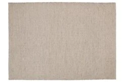 Linie Design Nyoko Rug Grey