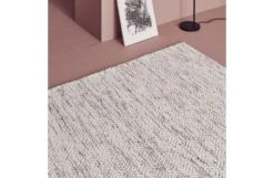 Linie Design Nyoko Rug White 8 Linie Design Nyoko Rug White -Broste Copenhagen Shop n y nyoko white in