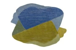 Natsu Rug 230 X 260cm