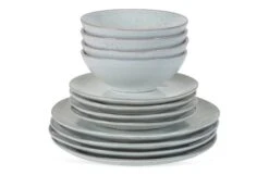 Broste Copenhagen Nordic Sand 12 Pieces Box Set -Broste Copenhagen Shop nordic groupsets 18 1