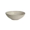Broste Copenhagen Nordic Sand Dessert Bowl