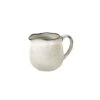 Broste Copenhagen Nordic Sand Small Milk Jug