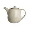 Broste Copenhagen Nordic Sand Teapot