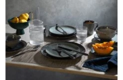 Broste Copenhagen Nordic Sea 12 Piece Breakfast Set 9 Broste Copenhagen Nordic Sea 12 Piece Breakfast Set -Broste Copenhagen Shop nordic sea and dakara 1 1 1 1