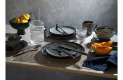 Santol Cutlery 42 Piece Set -Broste Copenhagen Shop nordic sea and dakara 2 1