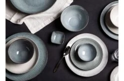 Broste Copenhagen Nordic Sand Dinnerware -Broste Copenhagen Shop nordic sea and sand 087 1