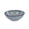 Broste Copenhagen Nordic Sea Dessert Bowl