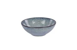 Broste Copenhagen Nordic Sea Dessert Bowl
