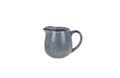 Broste Copenhagen Nordic Sea Small Milk Jug