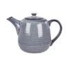 Broste Copenhagen Nordic Sea Teapot