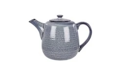 Broste Copenhagen Nordic Sea Teapot