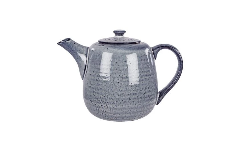 Broste Copenhagen Nordic Sea Teapot 1 Broste Copenhagen Nordic Sea Teapot