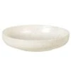 Broste Copenhagen Nordic Vanilla Pasta Bowl