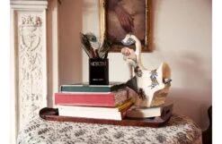 North Scented Candle -Broste Copenhagen Shop north 3