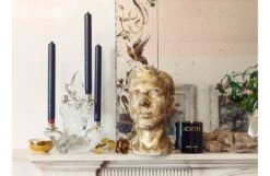 North Scented Candle -Broste Copenhagen Shop north 4