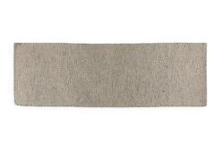 Linie Design Nyoko Runner Grey
