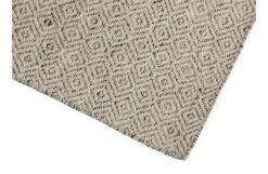 Linie Design Nyoko Runner Grey -Broste Copenhagen Shop nyoko grey runner 4