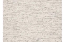 Linie Design Nyoko Rug White 11 Linie Design Nyoko Rug White -Broste Copenhagen Shop nyoko white close up