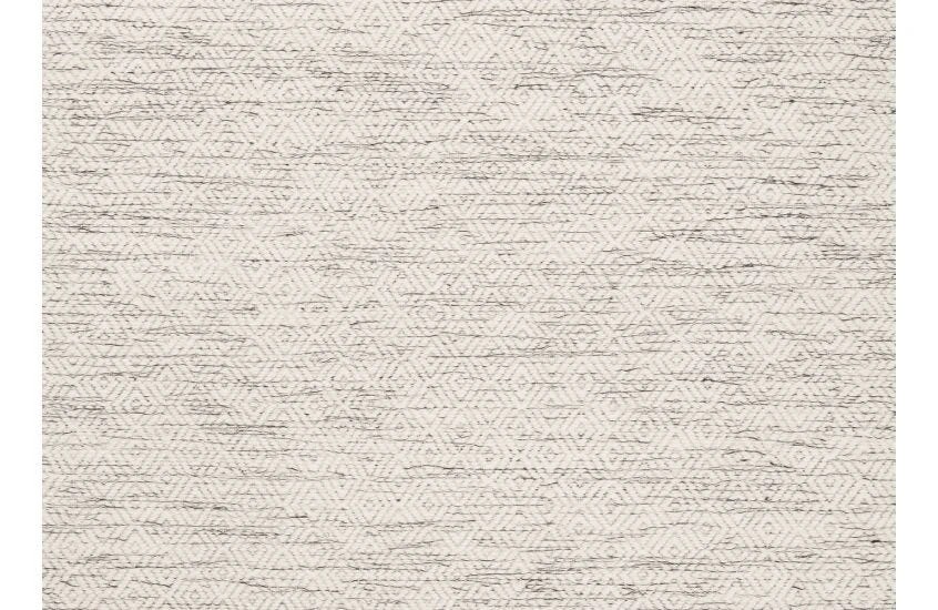 Linie Design Nyoko Rug White 6 Linie Design Nyoko Rug White - Image 6