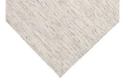 Linie Design Nyoko Rug White 10 Linie Design Nyoko Rug White -Broste Copenhagen Shop nyoko white corner