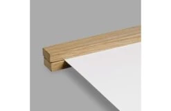 STiiCKs Magnetic Frame -Broste Copenhagen Shop o a oak sticks 2
