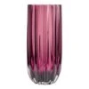 Ripple Vase Heather Small