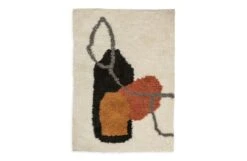 Linie Design Orde Rug