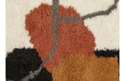 Linie Design Orde Rug -Broste Copenhagen Shop orde rug linie exclusive rugs 0670