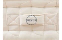 Organic Sleep 3000 Mattress -Broste Copenhagen Shop organic 3000 4