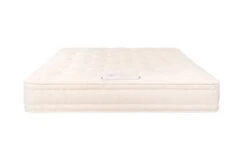 Organic Sleep 3000 Mattress