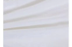 Broste Copenhagen Shop 12 Broste Copenhagen Shop -Broste Copenhagen Shop organic cotton sateen white 0867 1 5