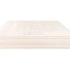 Organic Sleep 1500 Mattress