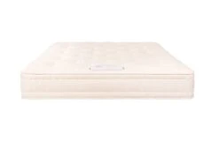 Organic Sleep 1500 Mattress